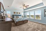 641 Mirella Loop - Photo 18
