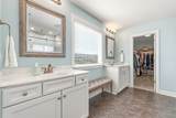 641 Mirella Loop - Photo 20