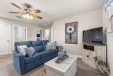 641 Mirella Loop - Photo 25