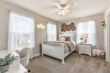 641 Mirella Loop - Photo 26
