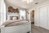641 Mirella Loop - Photo 27
