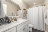 641 Mirella Loop - Photo 29
