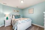 641 Mirella Loop - Photo 30