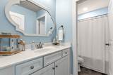 641 Mirella Loop - Photo 32