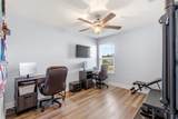 641 Mirella Loop - Photo 33