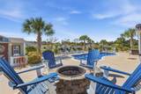641 Mirella Loop - Photo 37