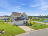 641 Mirella Loop - Photo 42