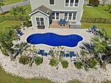 641 Mirella Loop - Photo 44
