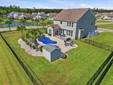 641 Mirella Loop - Photo 45