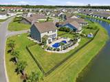 641 Mirella Loop - Photo 46