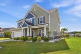 641 Mirella Loop - Photo 47
