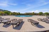 641 Mirella Loop - Photo 48
