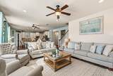 641 Mirella Loop - Photo 5