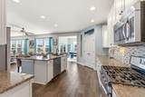 641 Mirella Loop - Photo 8