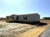1507 Patty Rd - Photo 1