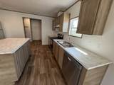 1507 Patty Rd - Photo 10