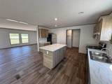 1507 Patty Rd - Photo 11