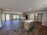 1507 Patty Rd - Photo 12