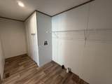 1507 Patty Rd - Photo 13