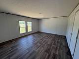 1507 Patty Rd - Photo 15