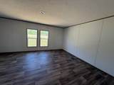 1507 Patty Rd - Photo 16