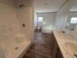 1507 Patty Rd - Photo 17