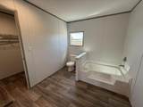 1507 Patty Rd - Photo 18