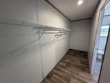 1507 Patty Rd - Photo 19