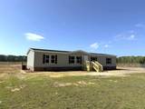 1507 Patty Rd - Photo 2