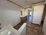 1507 Patty Rd - Photo 21