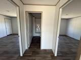 1507 Patty Rd - Photo 22