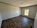 1507 Patty Rd - Photo 23