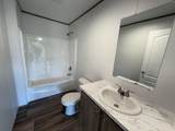 1507 Patty Rd - Photo 24