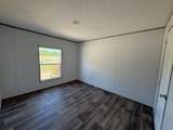 1507 Patty Rd - Photo 25