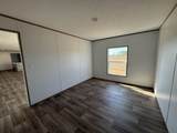 1507 Patty Rd - Photo 26