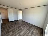 1507 Patty Rd - Photo 27