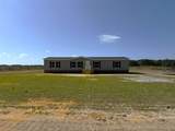 1507 Patty Rd - Photo 28