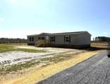 1507 Patty Rd - Photo 29