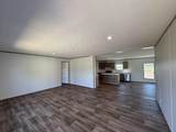 1507 Patty Rd - Photo 3
