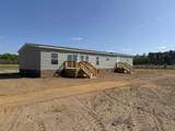 1507 Patty Rd - Photo 30