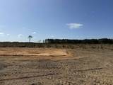 1507 Patty Rd - Photo 31