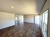 1507 Patty Rd - Photo 4
