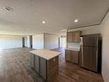 1507 Patty Rd - Photo 5