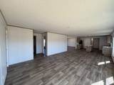 1507 Patty Rd - Photo 6