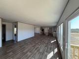 1507 Patty Rd - Photo 7