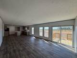 1507 Patty Rd - Photo 8