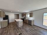 1507 Patty Rd - Photo 9