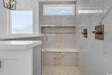 1101 Cycad Dr. - Photo 19