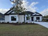 1101 Cycad Dr. - Photo 2