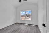 1101 Cycad Dr. - Photo 20